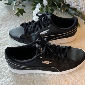 Puma sneakers